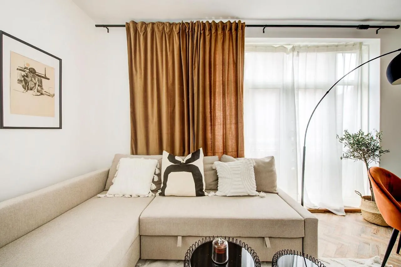 New Stylish Flat In The Heart Of Shoreditch London 0*,  United Kingdom